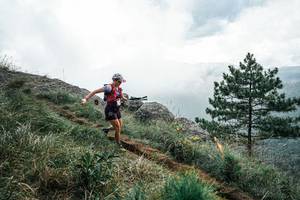 BIB: 
                            <button type="button" onclick="openModal(25997033)" class="btn btn-primary btn-sm float-right btn-popup" data-toggle="modal" data-target=".modal-high-quality">
                        <i class="fas fa-shopping-cart"></i> Add to Cart
                    </button>
                                            <button type="button" onclick="isThisMe(25997033, true)" class="btn btn-success btn-sm float-right btn-popup btn-isme hidden" data-toggle="tooltip" data-placement="bottom" title="นี่คือรูปของคุณใช่ไหม คลิกที่นี่เพื่อเอาเข้าอัลบั้ม">
                        <i class="fas fa-plus"></i> Add to album
                    </button>
                    <button type="button" onclick="isThisMe(25997033, false)" class="btn btn-warning btn-sm float-right btn-popup btn-isnotme hidden">
                        <i class="fas fa-ban"></i> Remove from album
                    </button>